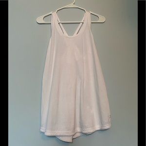CALIA tank top